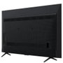 TCL 65P7K Televisor QLED 65 Pulgadas 4K UHD Google TV